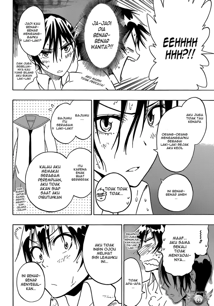image-komik-nisekoi-chapter-17-14/29