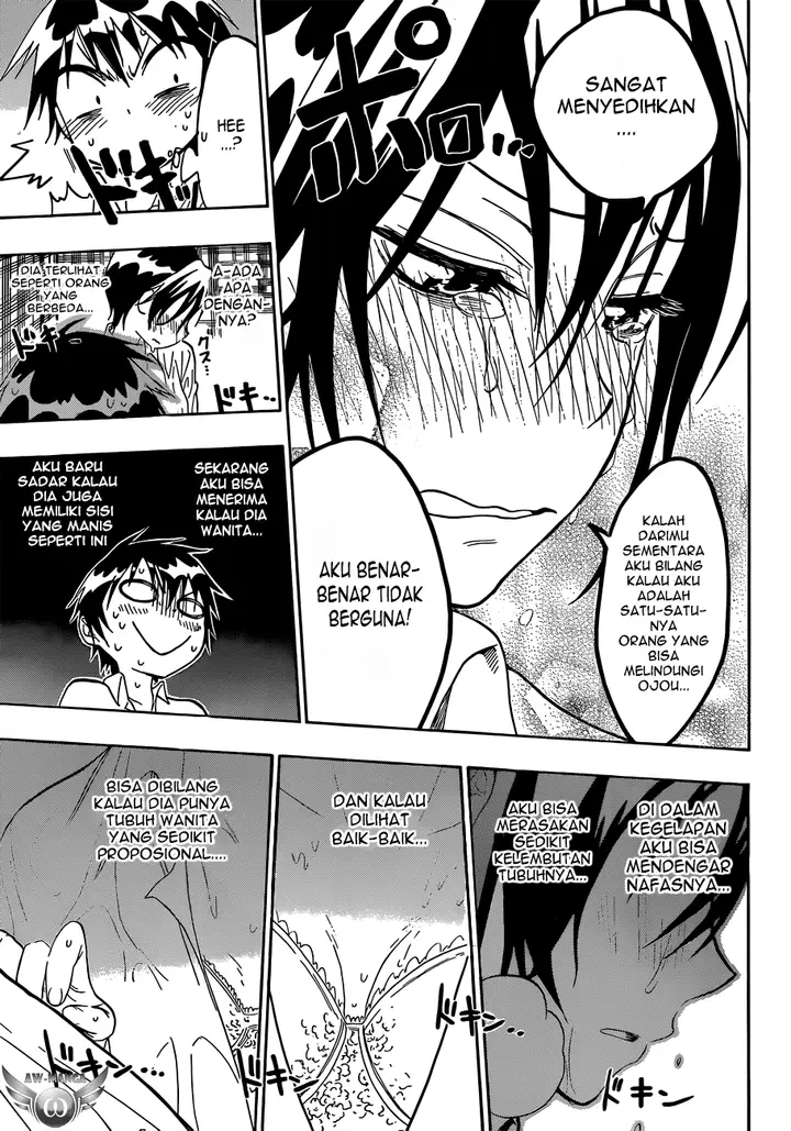 image-komik-nisekoi-chapter-17-15/29
