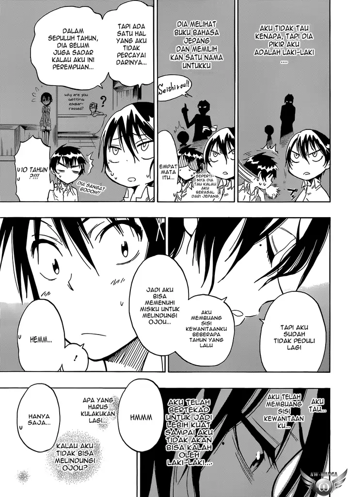 image-komik-nisekoi-chapter-17-17/29
