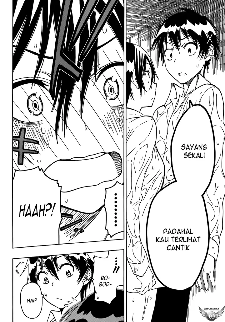 image-komik-nisekoi-chapter-17-18/29