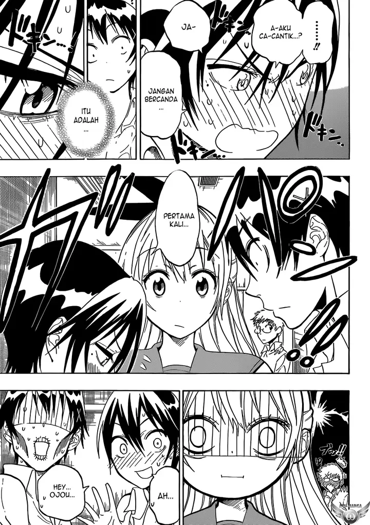 image-komik-nisekoi-chapter-17-19/29