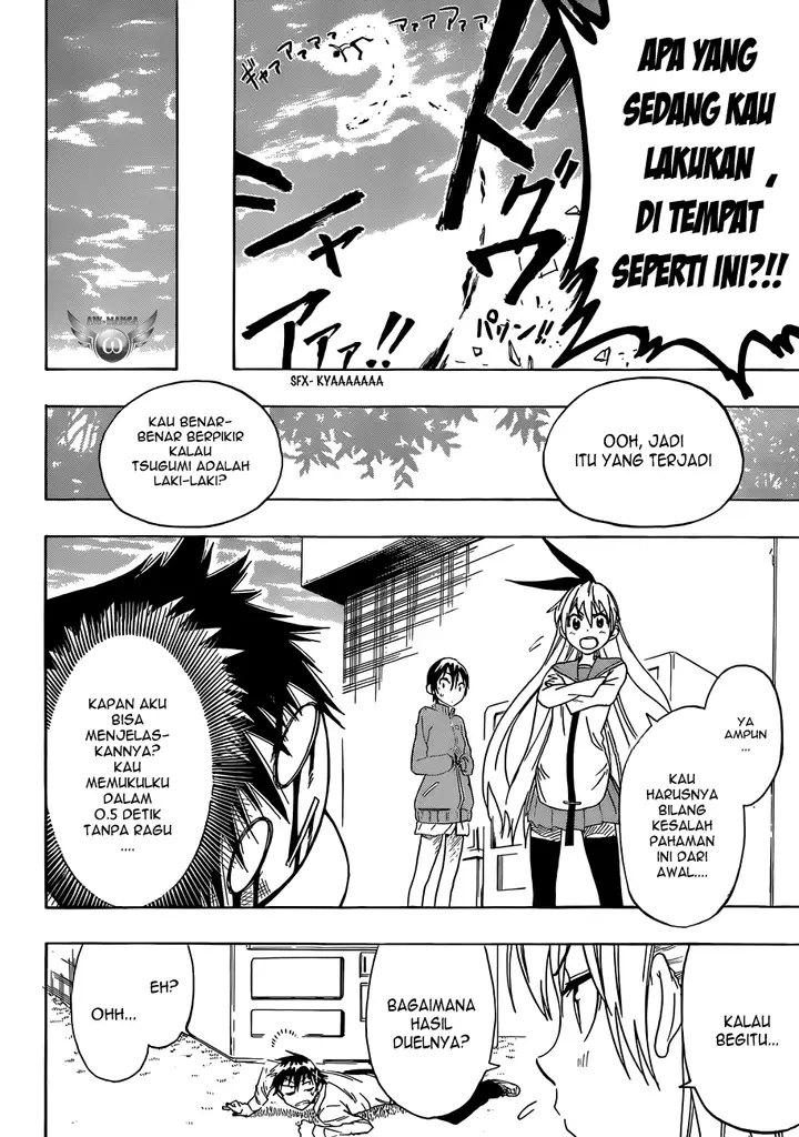 image-komik-nisekoi-chapter-17-20/29