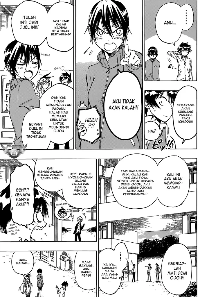 image-komik-nisekoi-chapter-17-21/29