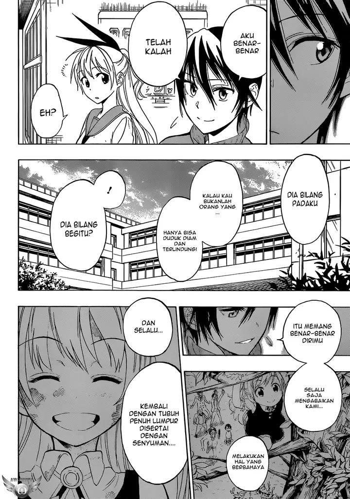 image-komik-nisekoi-chapter-17-22/29