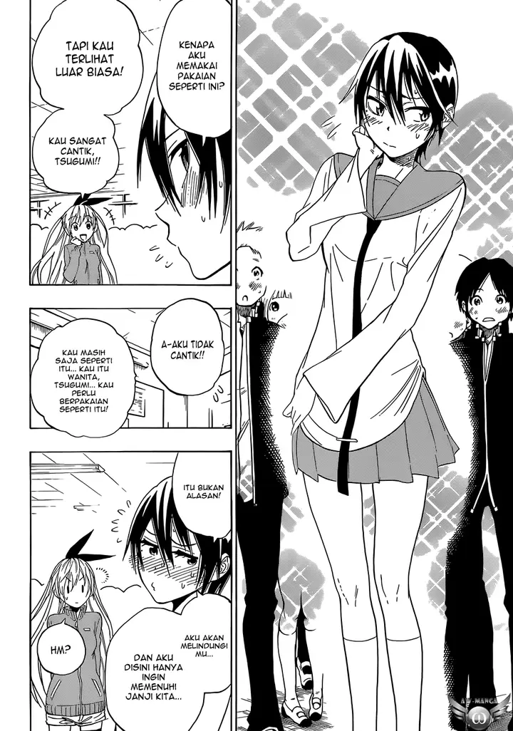 image-komik-nisekoi-chapter-17-24/29