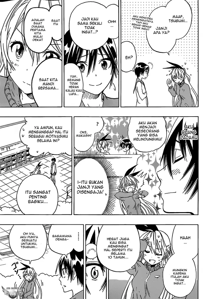 image-komik-nisekoi-chapter-17-25/29