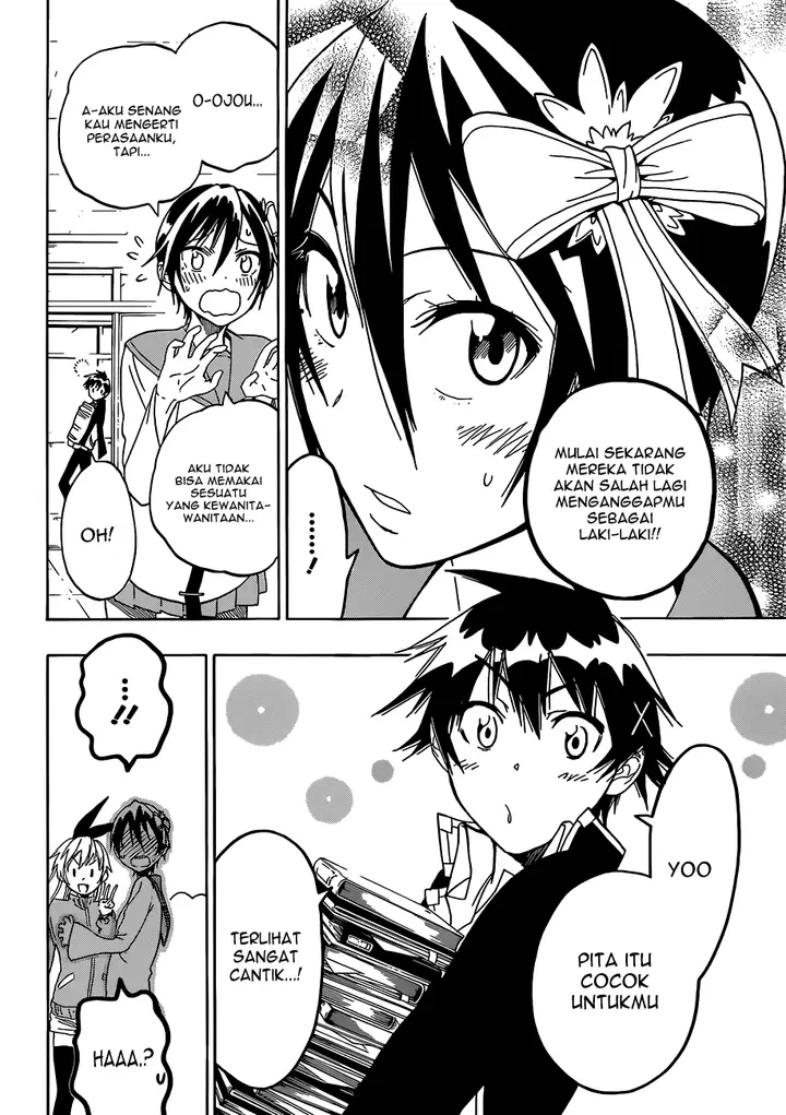 image-komik-nisekoi-chapter-17-26/29