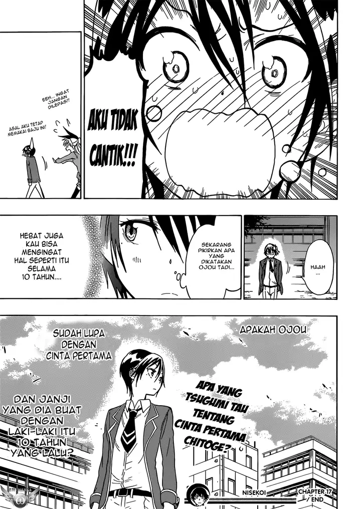 image-komik-nisekoi-chapter-17-27/29