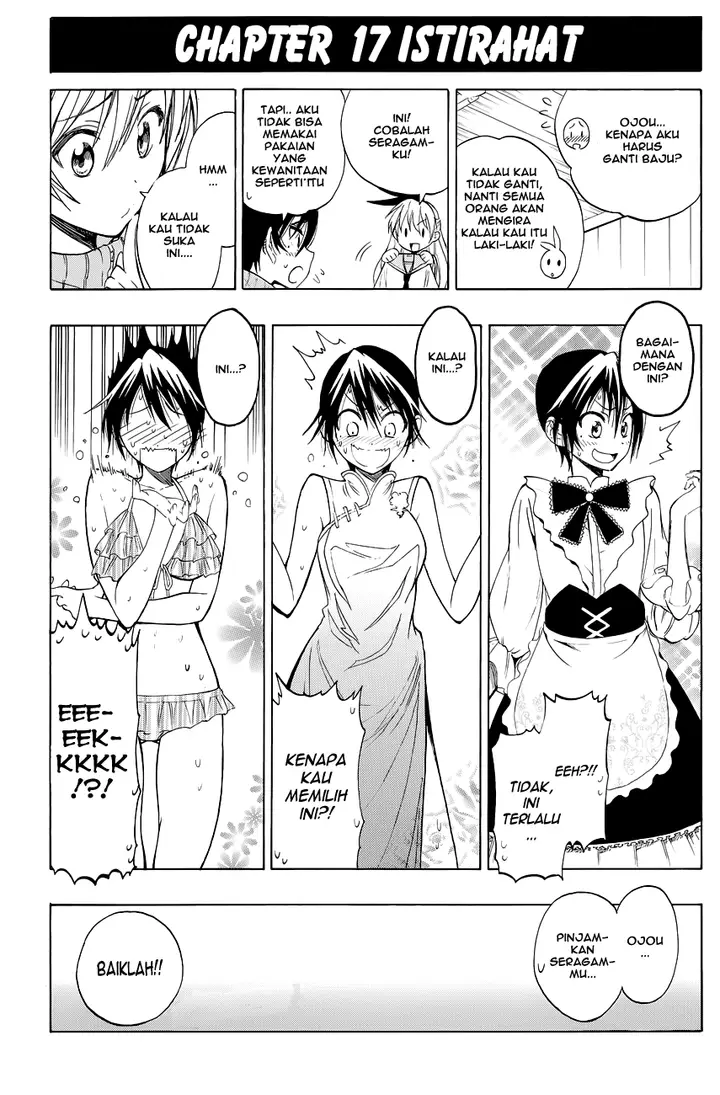 image-komik-nisekoi-chapter-17-28/29