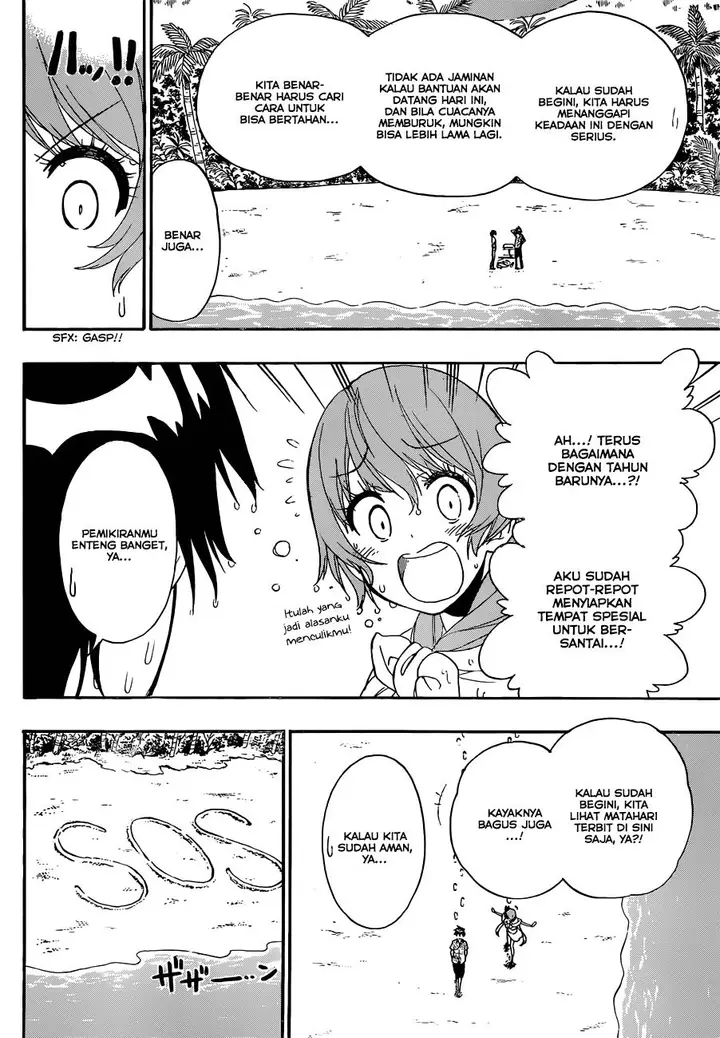 image-komik-nisekoi-chapter-170-8/20