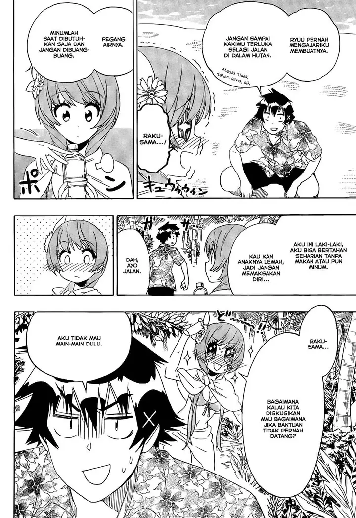 image-komik-nisekoi-chapter-170-10/20