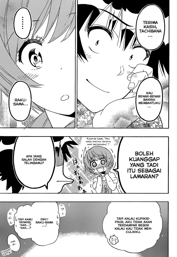 image-komik-nisekoi-chapter-170-17/20