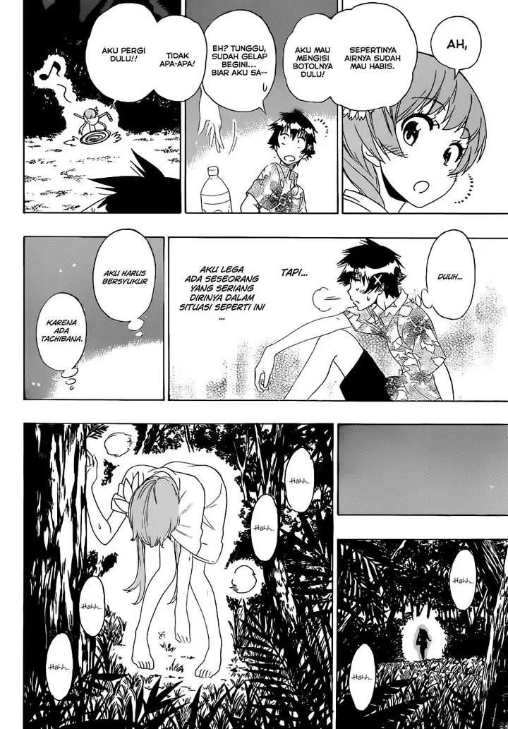 image-komik-nisekoi-chapter-170-18/20