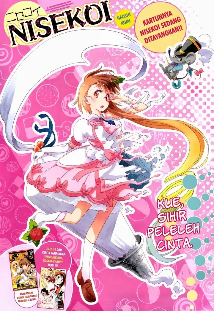 image-komik-nisekoi-chapter-171-1/19