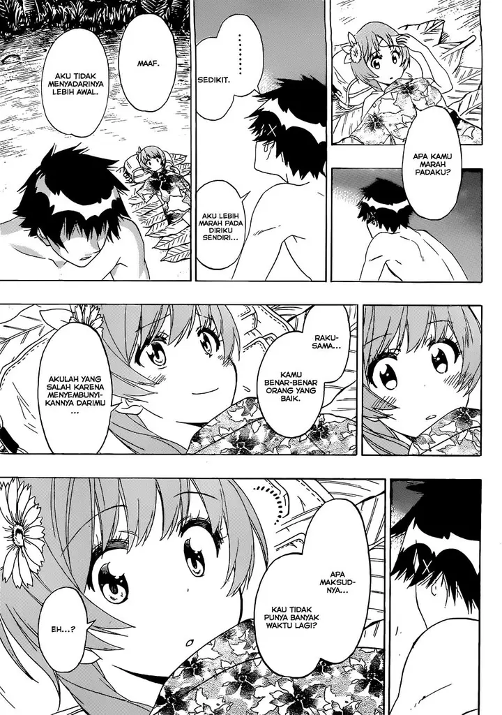 image-komik-nisekoi-chapter-171-4/19