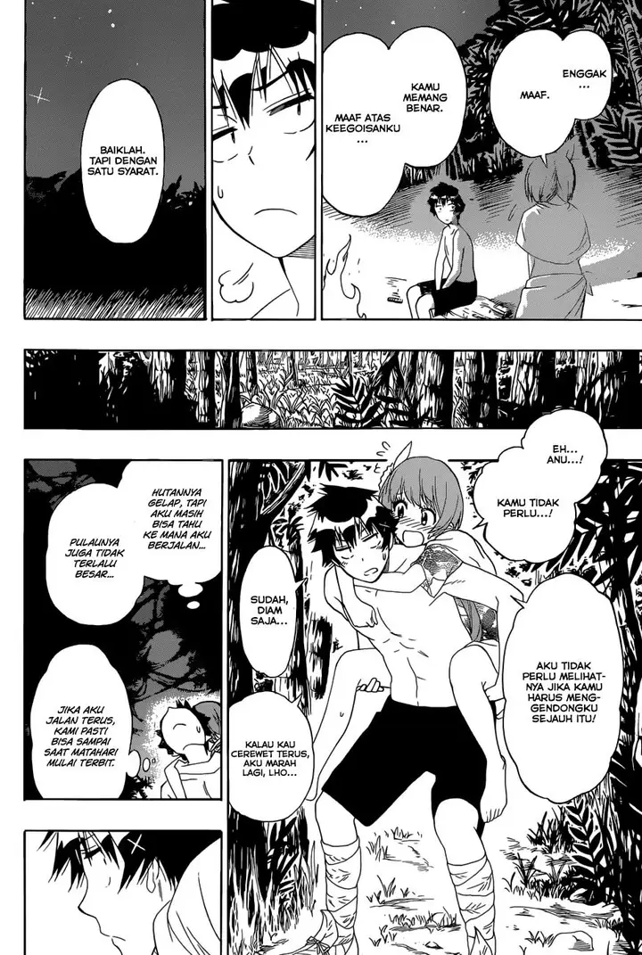 image-komik-nisekoi-chapter-171-9/19