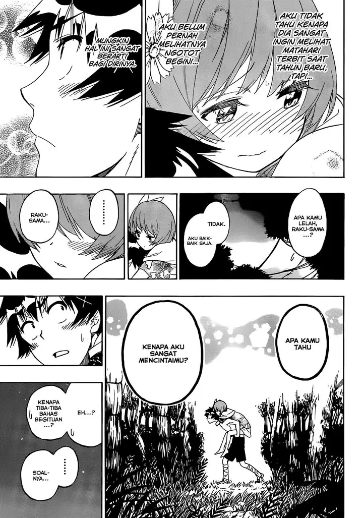 image-komik-nisekoi-chapter-171-10/19