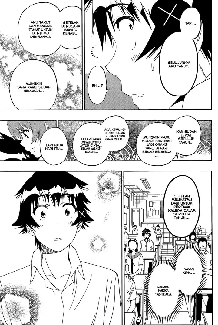 image-komik-nisekoi-chapter-171-12/19