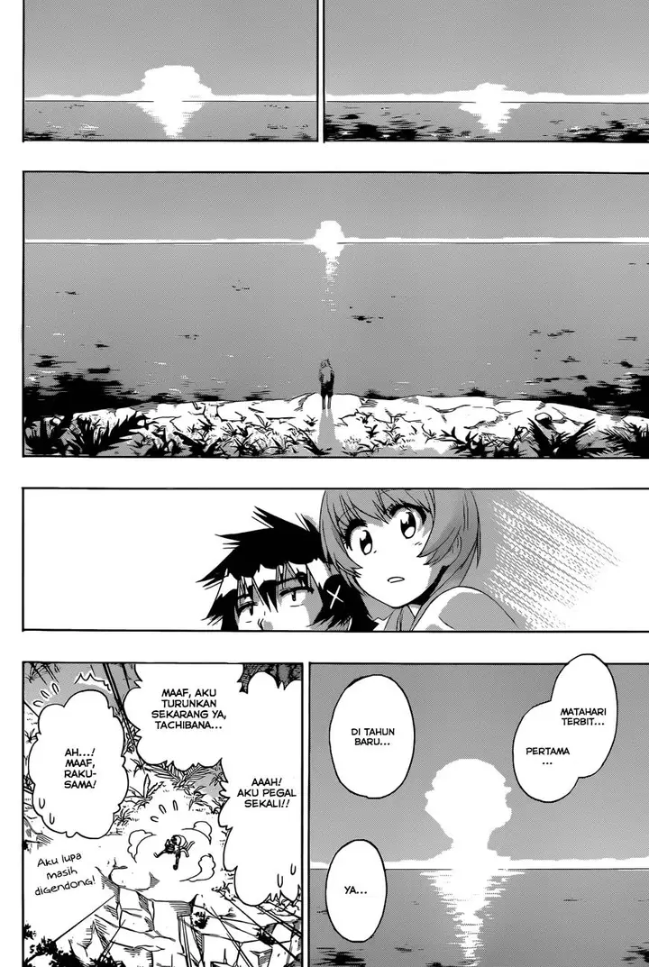 image-komik-nisekoi-chapter-171-15/19