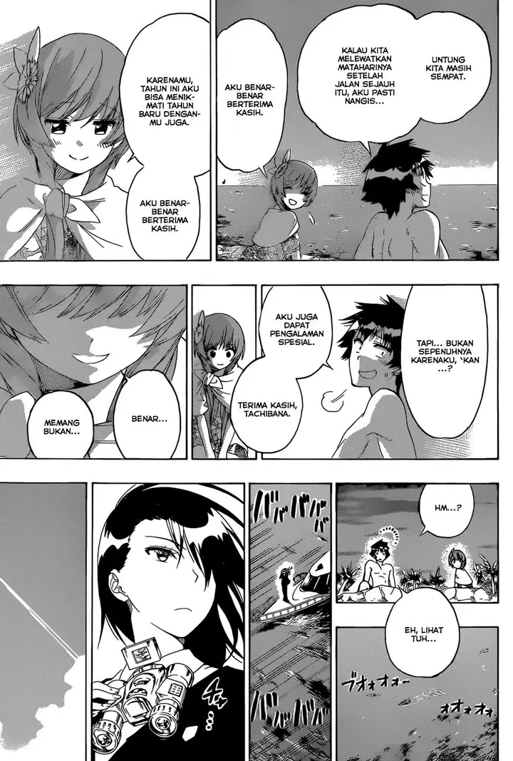 image-komik-nisekoi-chapter-171-16/19