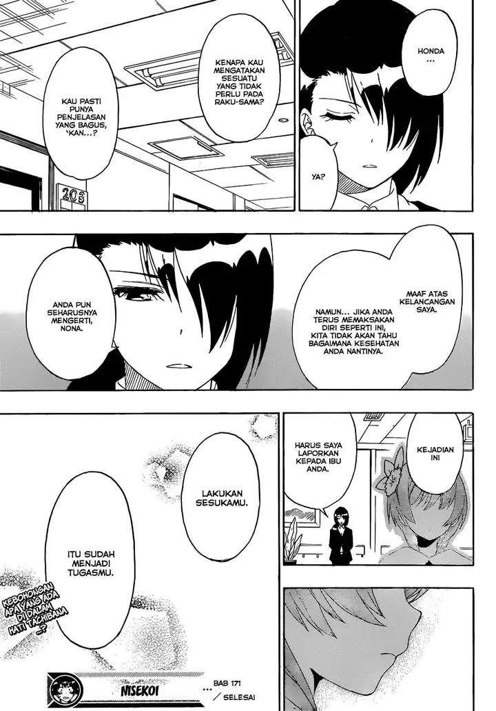 image-komik-nisekoi-chapter-171-18/19