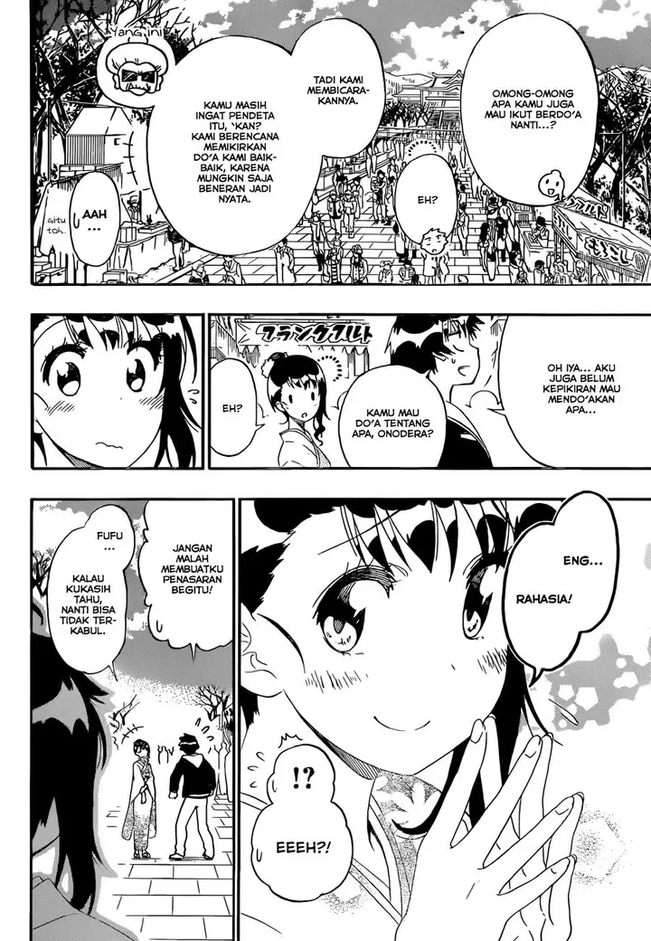 image-komik-nisekoi-chapter-172-6/19