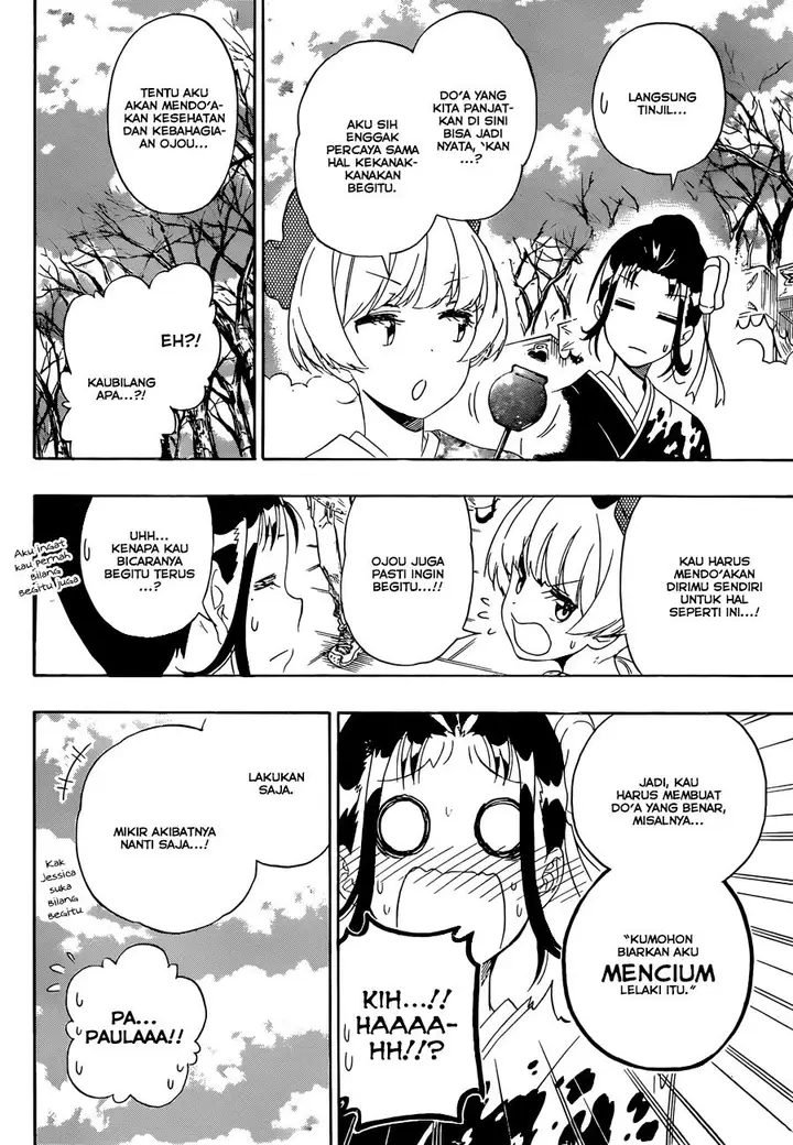 image-komik-nisekoi-chapter-172-8/19