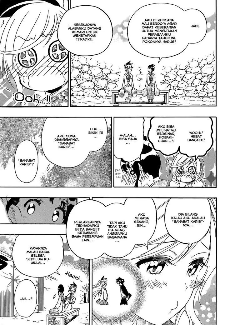 image-komik-nisekoi-chapter-172-13/19