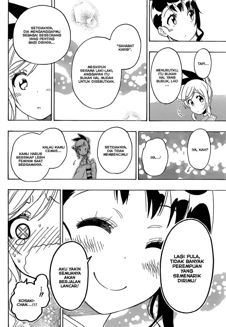 image-komik-nisekoi-chapter-172-14/19
