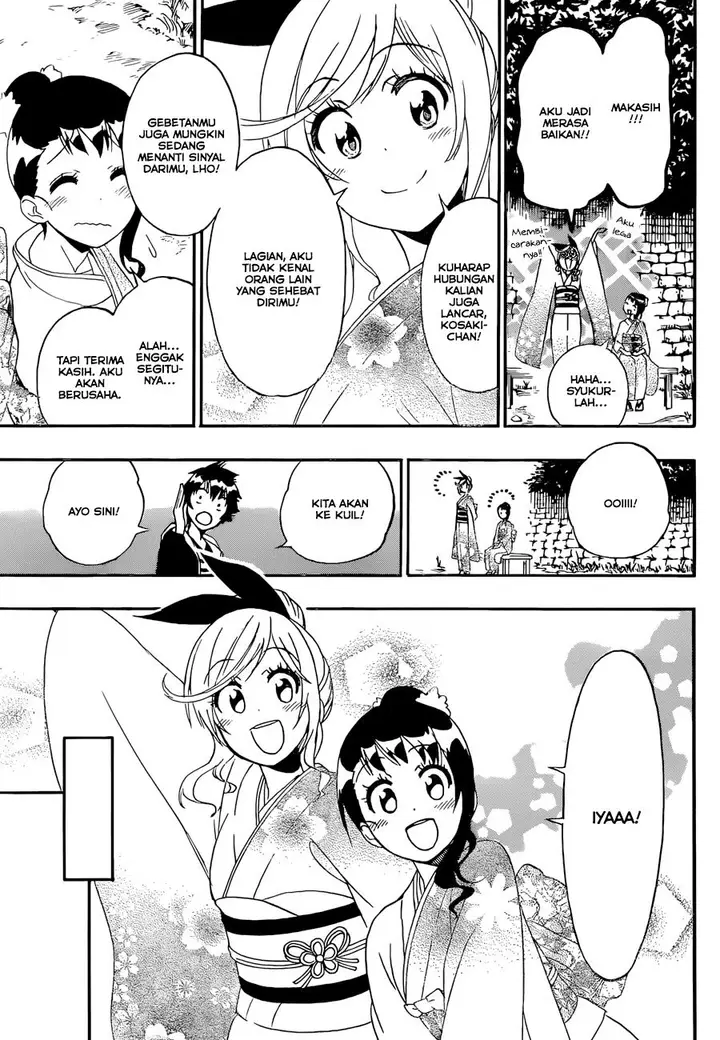 image-komik-nisekoi-chapter-172-15/19