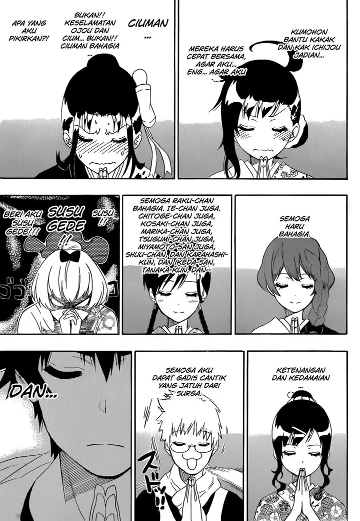 image-komik-nisekoi-chapter-172-17/19