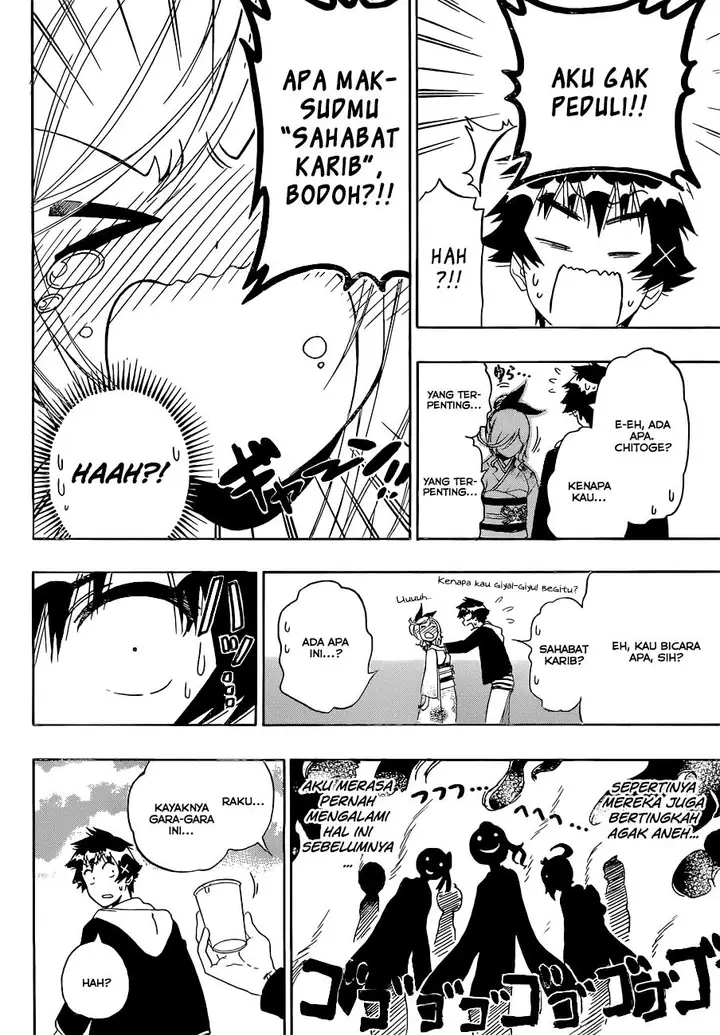 image-komik-nisekoi-chapter-173-4/20
