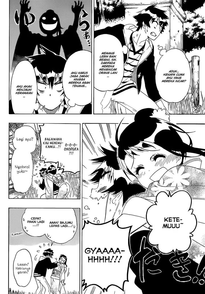 image-komik-nisekoi-chapter-173-8/20