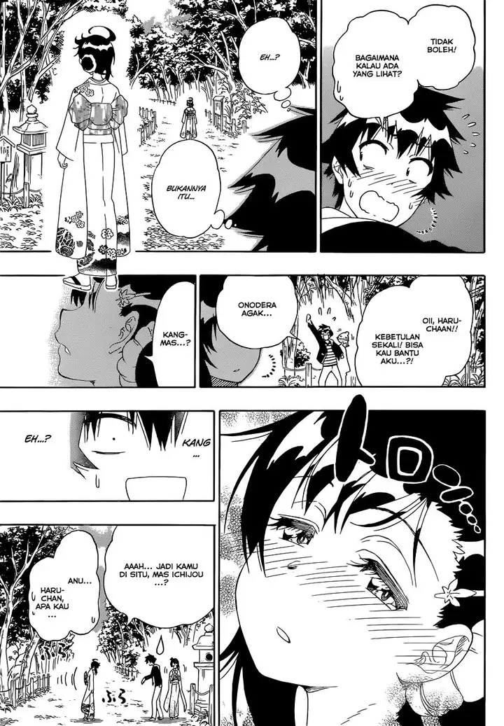 image-komik-nisekoi-chapter-173-9/20