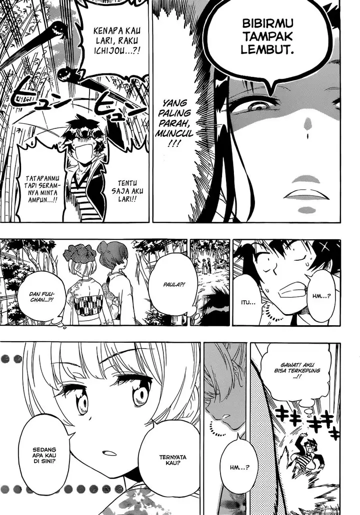 image-komik-nisekoi-chapter-173-13/20