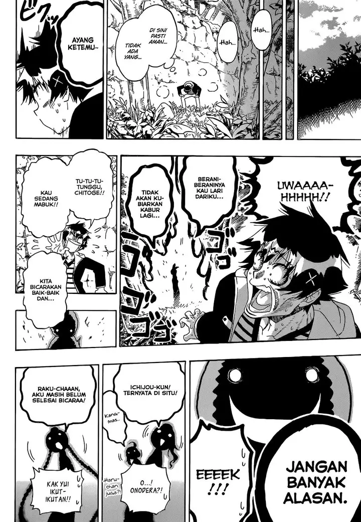 image-komik-nisekoi-chapter-173-16/20