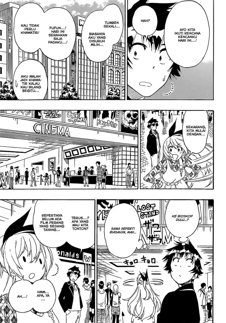 image-komik-nisekoi-chapter-174-3/20