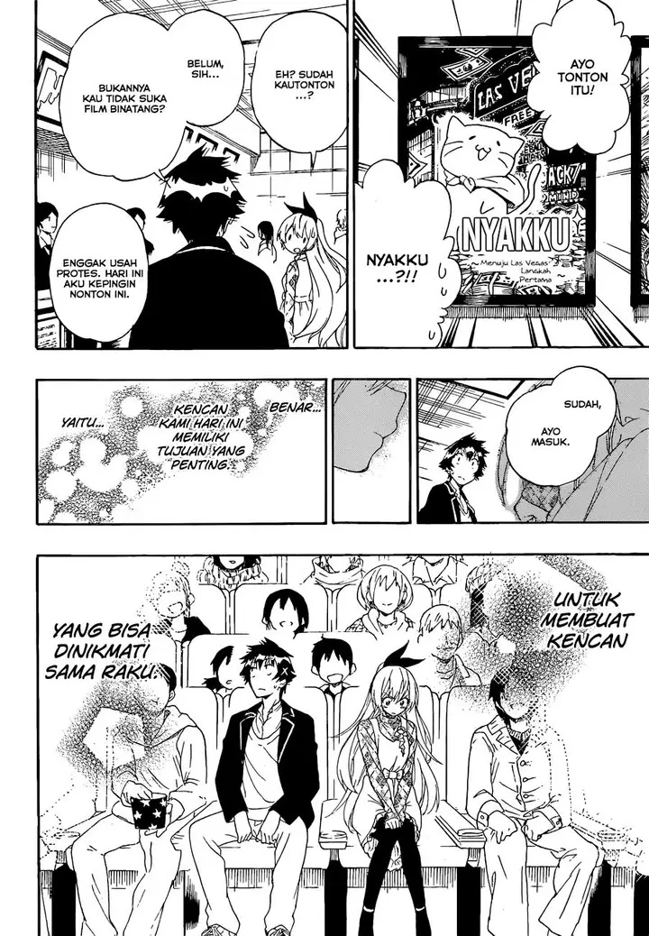 image-komik-nisekoi-chapter-174-4/20