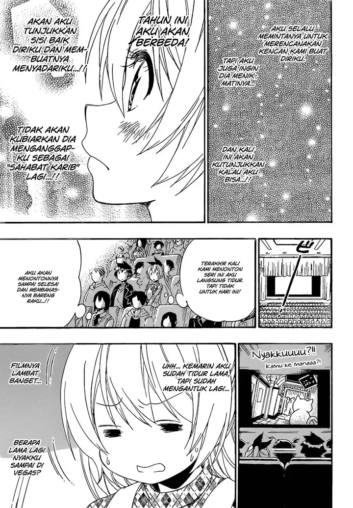 image-komik-nisekoi-chapter-174-5/20
