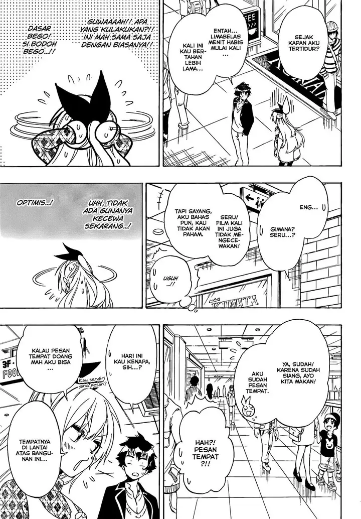 image-komik-nisekoi-chapter-174-7/20