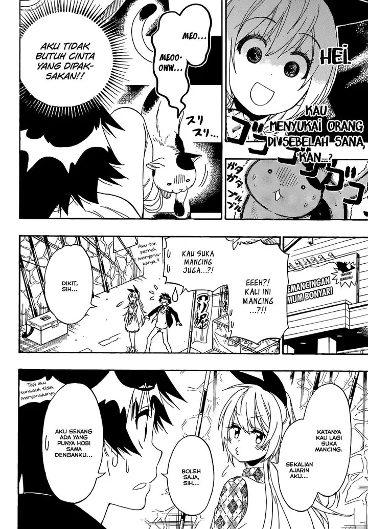 image-komik-nisekoi-chapter-174-12/20