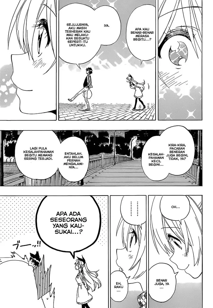image-komik-nisekoi-chapter-174-17/20