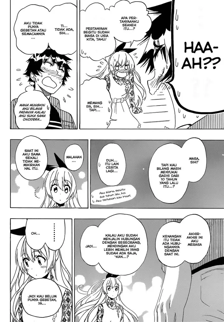 image-komik-nisekoi-chapter-174-18/20