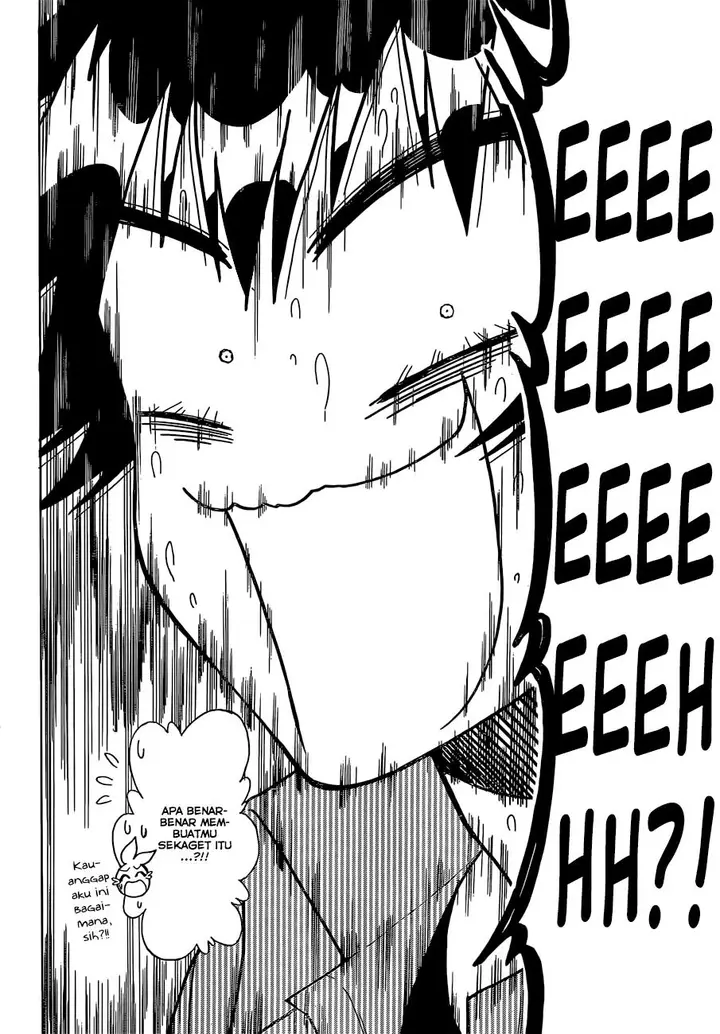 image-komik-nisekoi-chapter-175-2/20