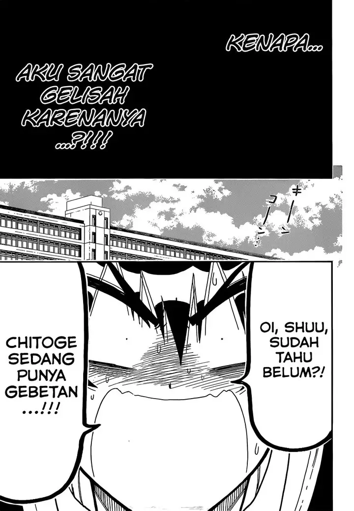 image-komik-nisekoi-chapter-175-5/20