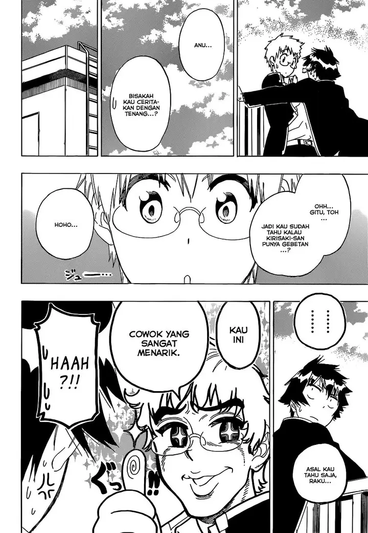 image-komik-nisekoi-chapter-175-6/20