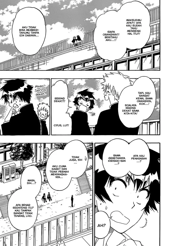 image-komik-nisekoi-chapter-175-7/20