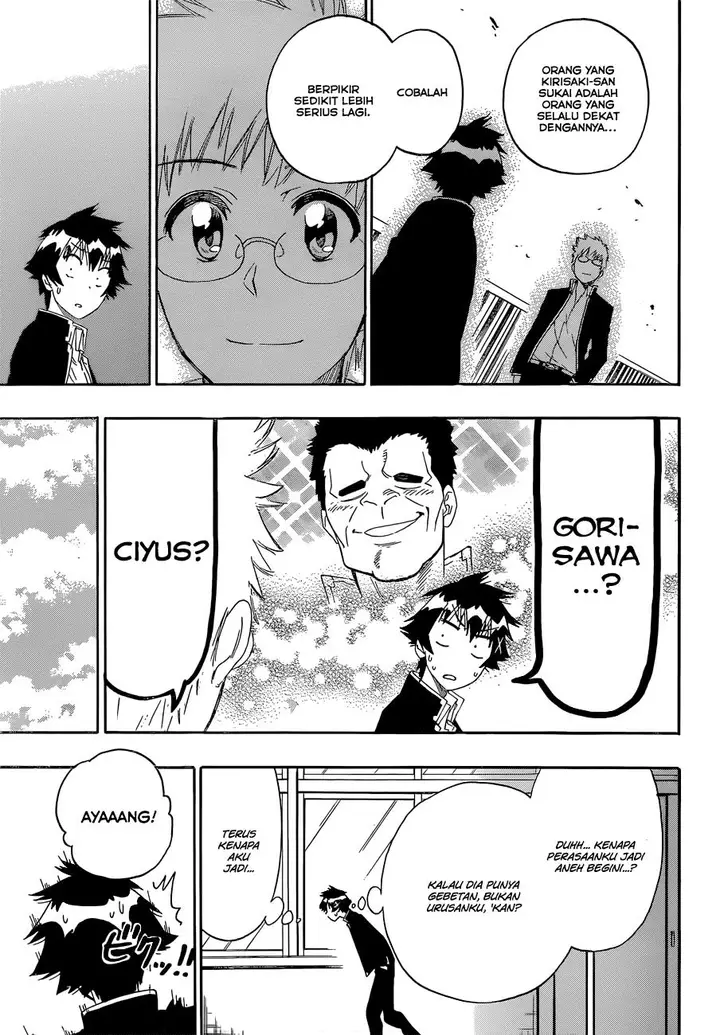 image-komik-nisekoi-chapter-175-9/20