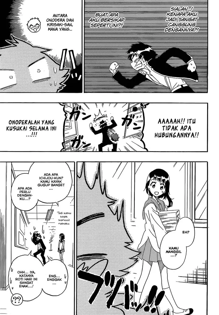 image-komik-nisekoi-chapter-175-11/20