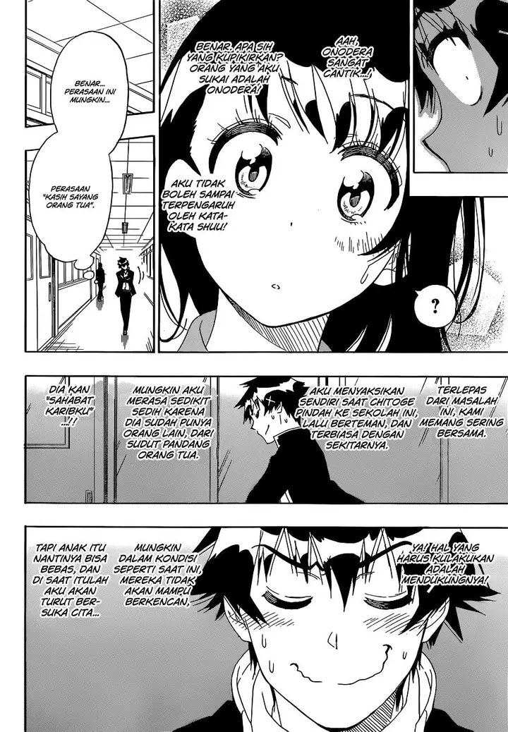 image-komik-nisekoi-chapter-175-12/20